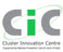 Cluster Innovation Centre (CIC) - Care Keralam