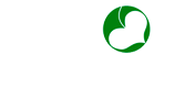 Care Keralam Logo